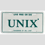 unix-license-plate.jpg